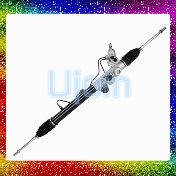 Rack And Pinion Suppliers For Isuzu Dmax 4x2 8979445200 8979435180 8