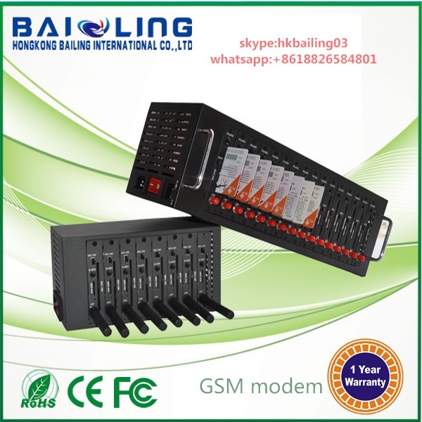 gsm modem pool 20_.jpg