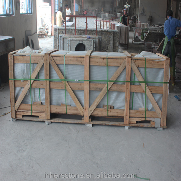 Granite slab packing.jpg