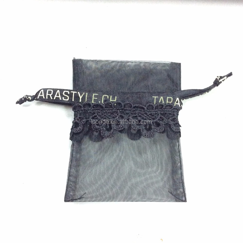 organza lace drawstring bag (5).jpg