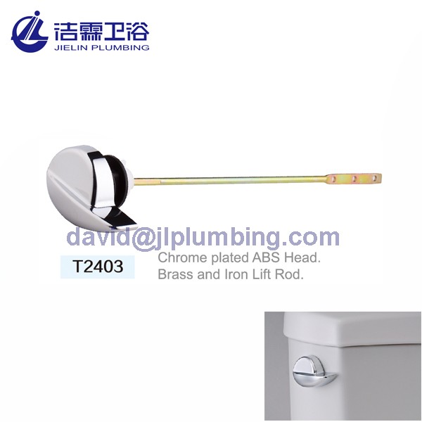 T2403.jpg