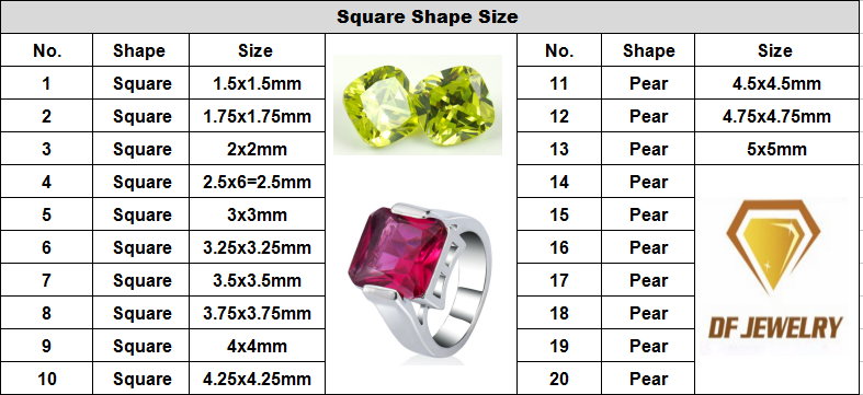 Square Shape Size.PNG