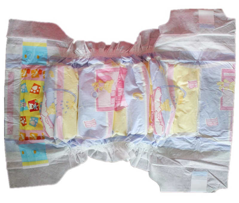 diaper disposable email import nappies pants paper report research diaper disposable email import nappies pants paper report research