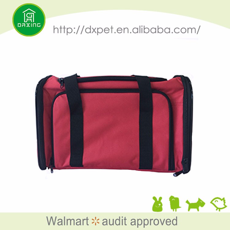 DXPB049 (9)
