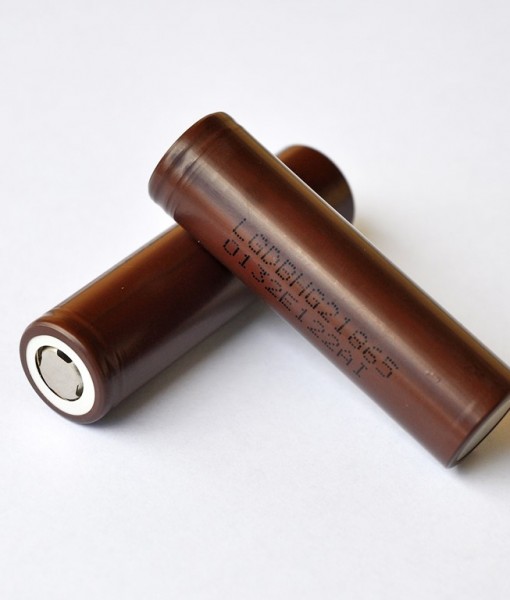 Lg hg2本物の18650バッテリーlg hg2 18650 3000 mahバッテリ用hotcigボックスモッズ仕入れ・メーカー・工場