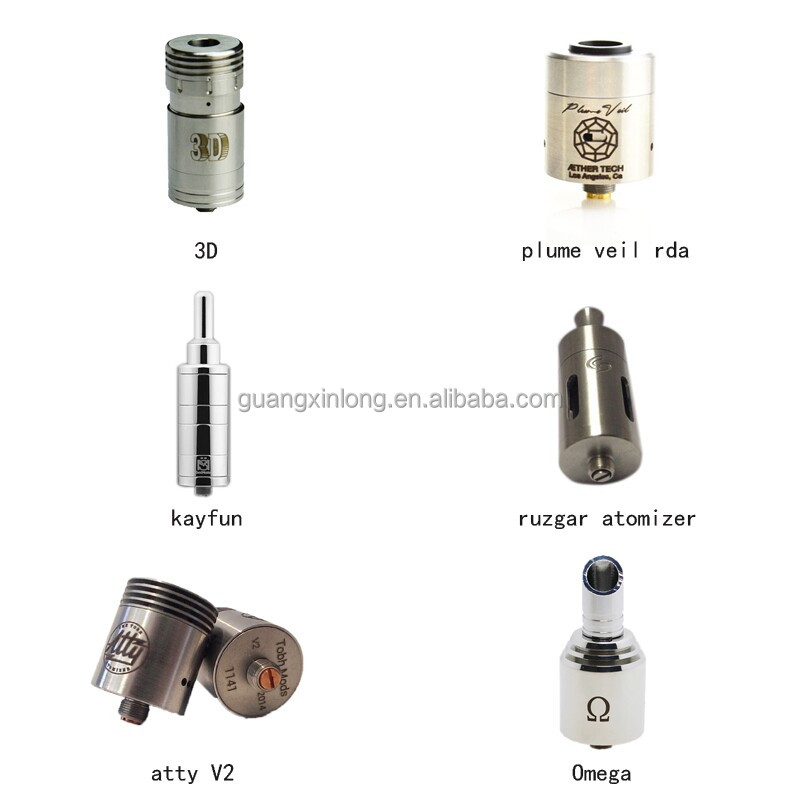 mechanical mod mutant 26650 mod clone with Wholesale prices