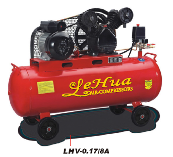 LHV.0.17.8A.png