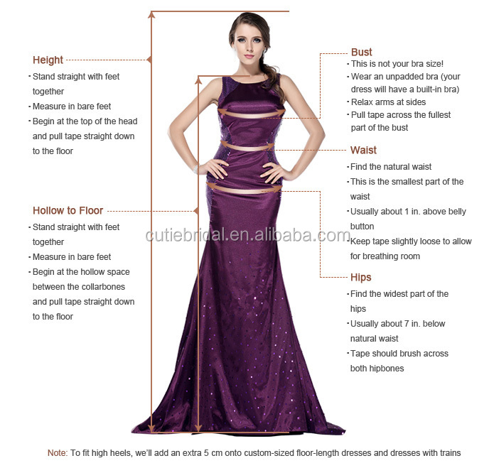 薄手の紫花嫁の母のドレスラインノースリーブは花嫁のドレスのシフォン母06b-m問屋・仕入れ・卸・卸売り