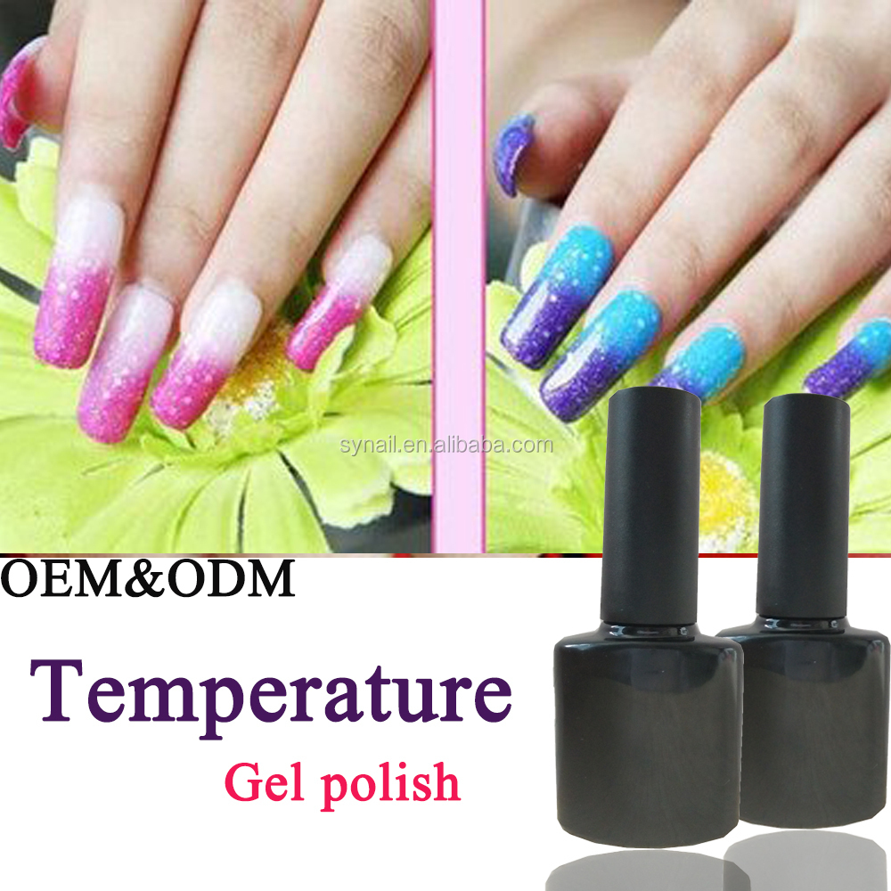 サロン システム gellux 56 グラム uv ジェ ルビ ルダ ーネ イル 3 で 1 uv/led ハード ゲル ポリッシュ 問屋・仕入れ・卸・卸売り