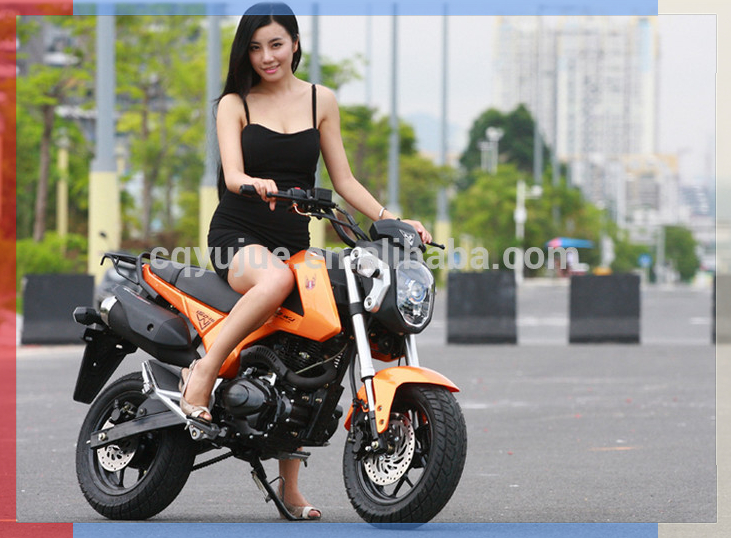 HTB1ItpJHVXXXXahXXXXq6xXFXXX0_mh1443152815429