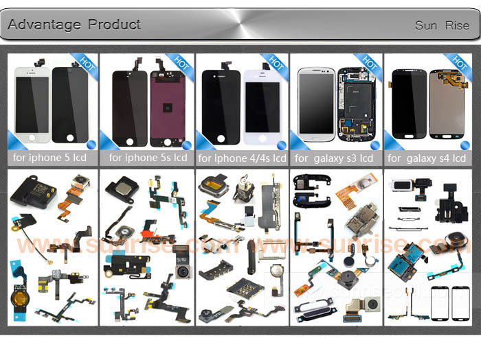 100％オリジナルiphone5lcd用卸売、 ノックをノック5lcdiphone5問屋・仕入れ・卸・卸売り