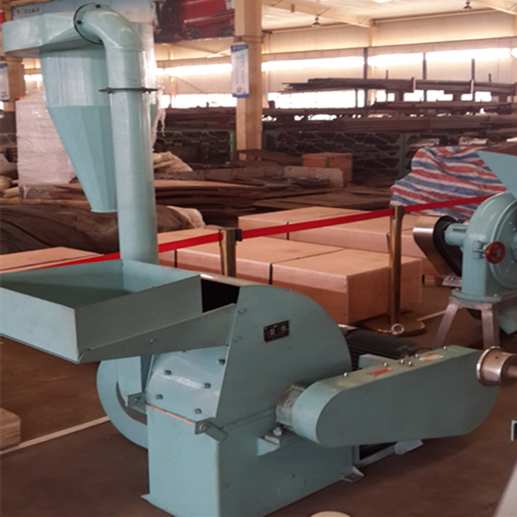 High Quality Hammer Mill For Flour,Corn Hammer Mill With Lower Price,Hot Sell Grain Hammer Mills