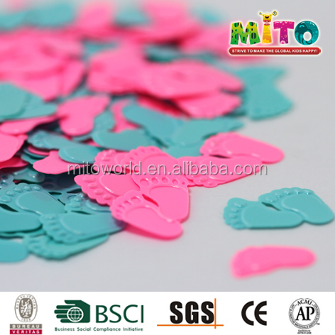 MTLP-EVD018.jpg