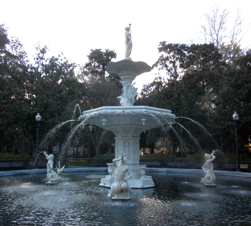 Fountain17.jpg