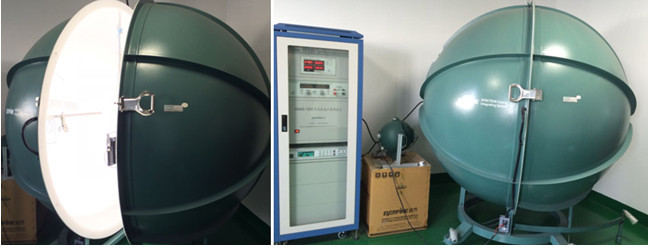 cerohsは承認しsmd2835中国卸売価格t8ledチューブライト電球仕入れ・メーカー・工場