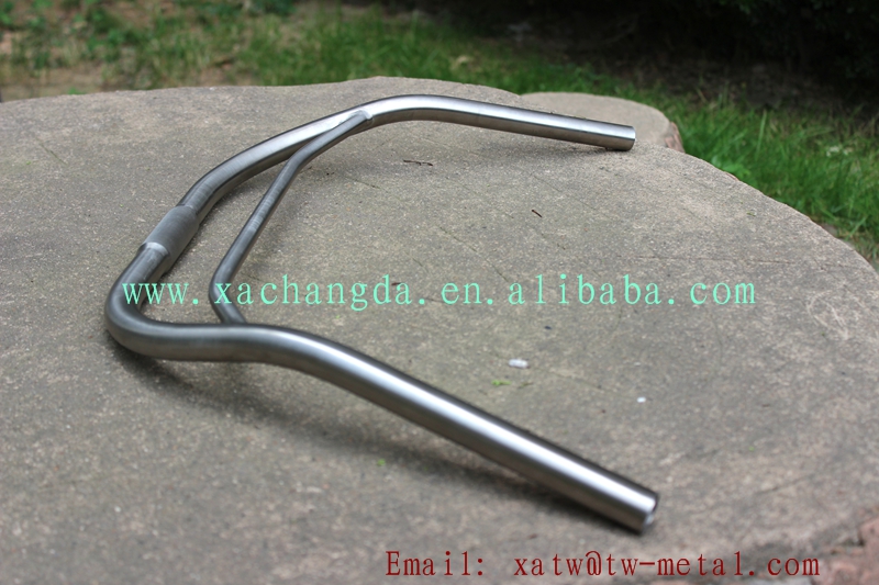 titanium handle bar custom10.jpg