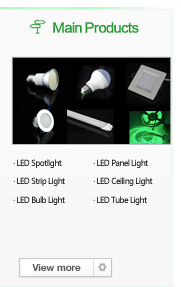 価格gu10ledスポットライト、 gu10光ledスポットライト、 中国ledスポットライト電球問屋・仕入れ・卸・卸売り