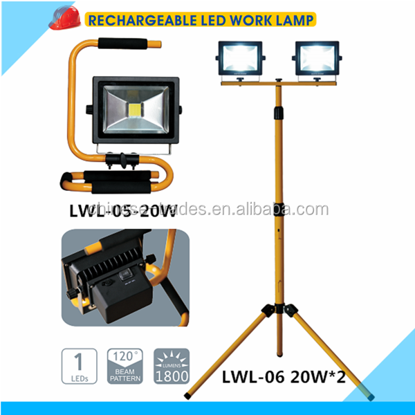 LWL06 20W 2_.png