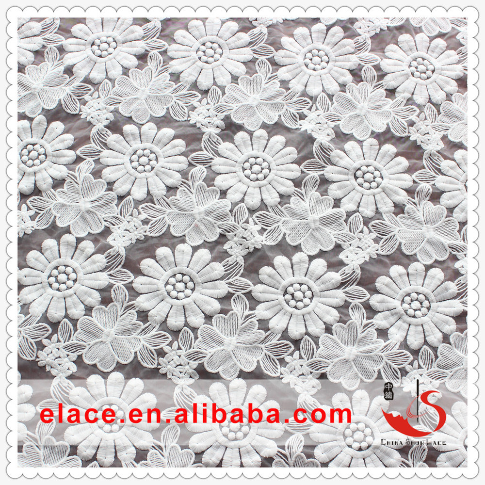 Wedding dress fabric ireland