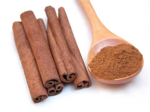 Pure cinnamon extract cinnamyl aldehyde price,cinnamon bark powder 1kg price