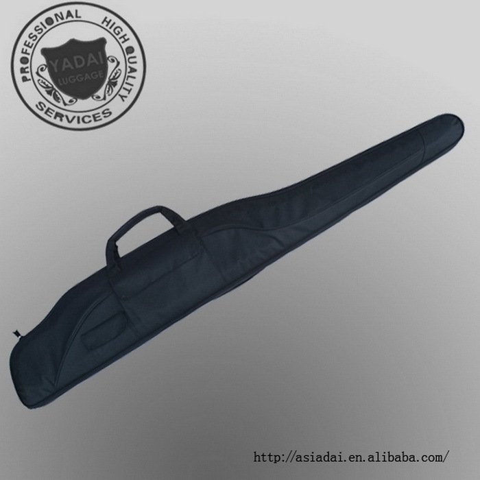 Hot Sell Military Gun Case With Strands問屋・仕入れ・卸・卸売り