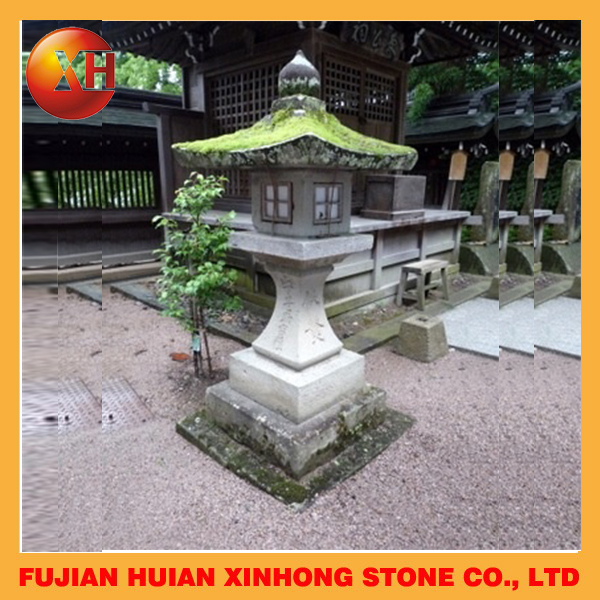 japanese stone lantern-XH-SL-4411.jpg