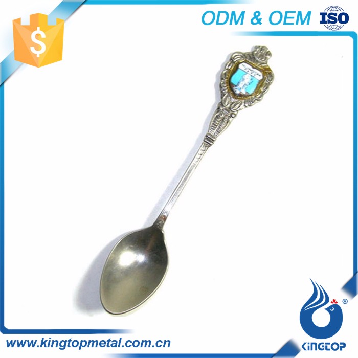 Souvenir spoon 9.jpg