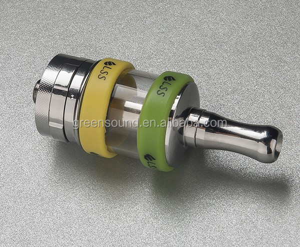 MP1E6901.jpg