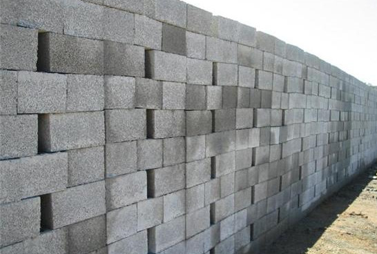 耐震化のための粘土を拡大した軽量コンクリートパネルleca粘土を拡大した問屋・仕入れ・卸・卸売り