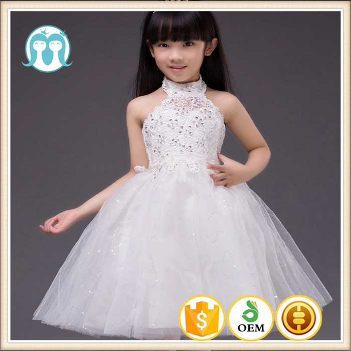 party wear frocks for kids