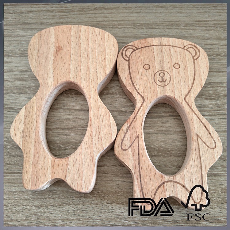 wood teether.jpg