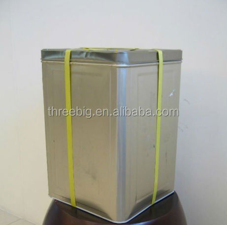 Raspberry concentrate juice,Vegetables concentrate,mixed flavors juice concentrate,