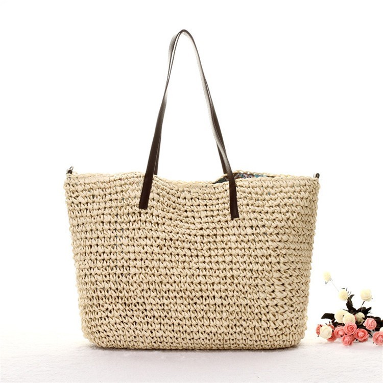 Faux-paper-Natural-Straw-Tote-Style-beach (5).jpg