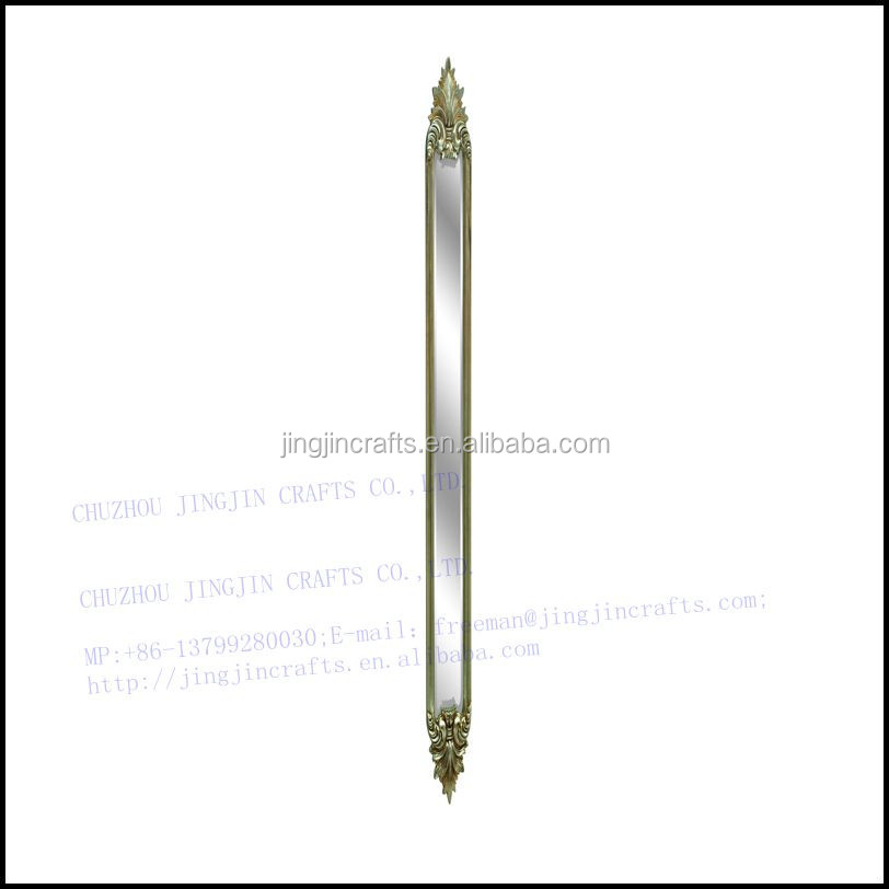 resin photo frame 6 - .jpg