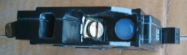 QO-1P-FRONT.jpg