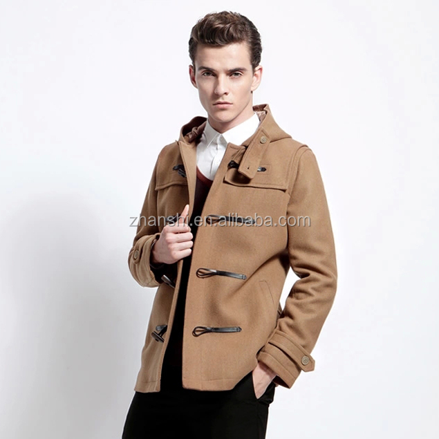 tan wool duffle coat.jpg_.webp.jpg