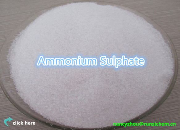 potassium sulphate-ammonium sulphate steel grade (1).jpg