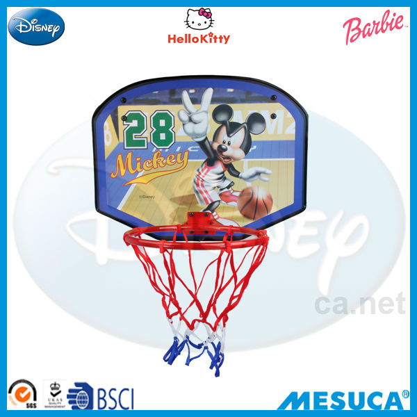 ディズニーミッキーda5006-aバスケットボールボード問屋・仕入れ・卸・卸売り