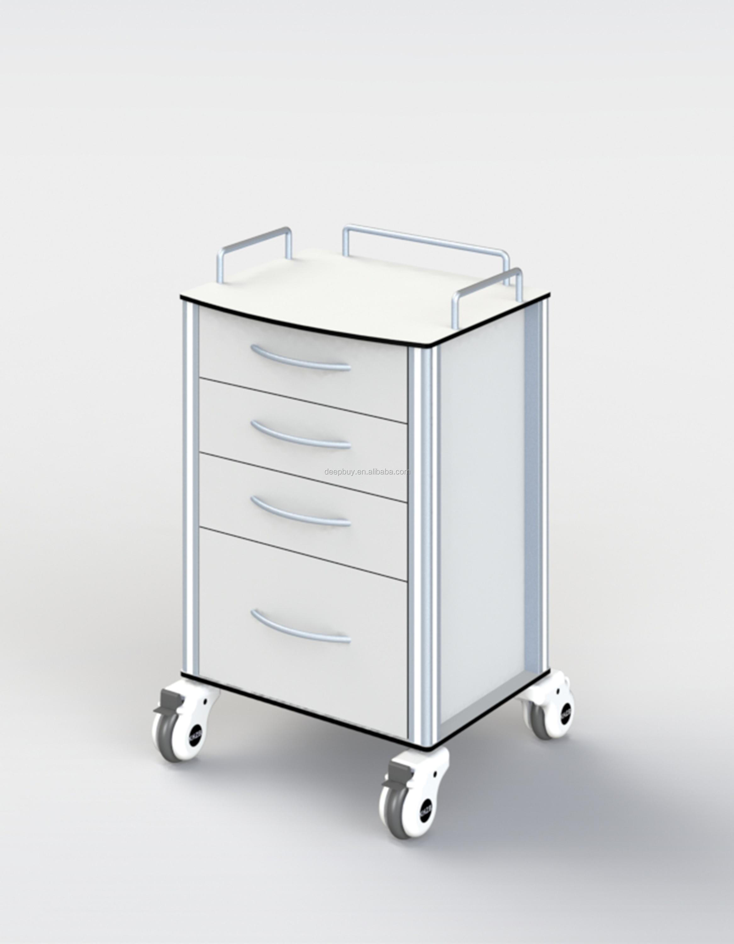 Dental Mobile With Iso Approved By Factory Sales Buy Dental