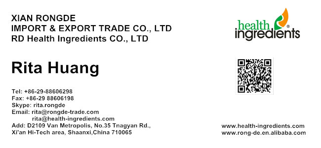 1000 mesh 2500 mesh matcha powder Green Tea Extract