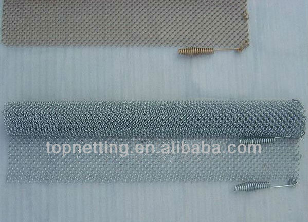 fireplace metal curtain fireplace metal curtain