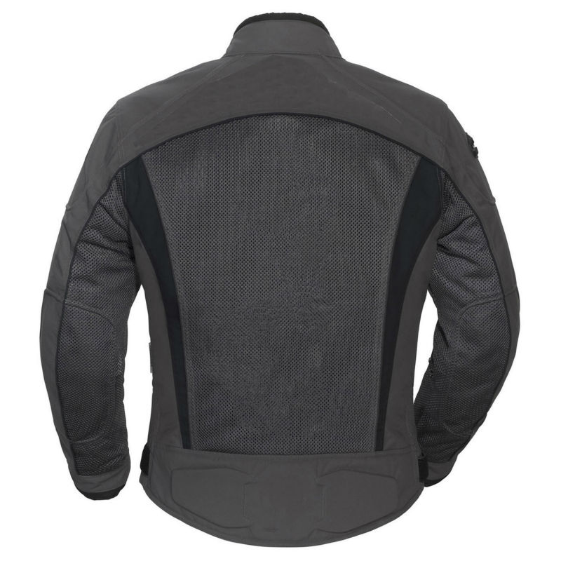 防水本男性の革のジャケットのオートバイの革のジャケットの男性問屋・仕入れ・卸・卸売り