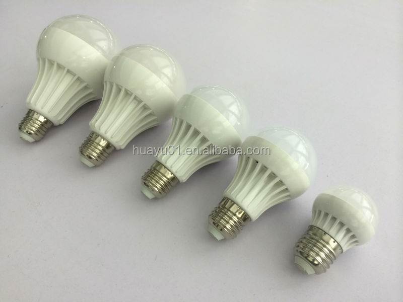 Led電球の光a4590lm/w3we14led電球25w白熱灯を置き換える問屋・仕入れ・卸・卸売り