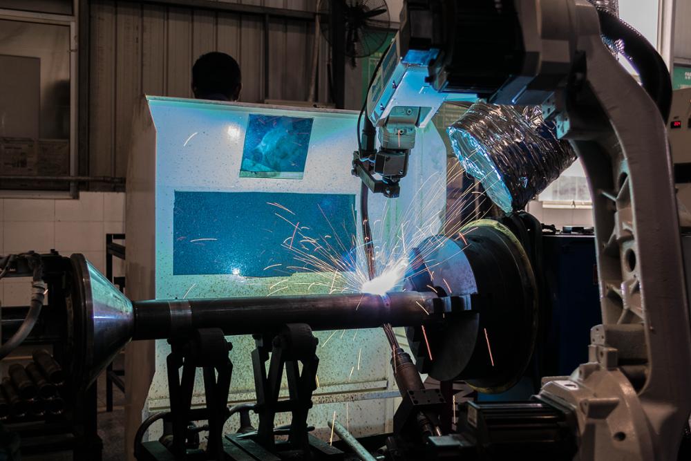automatic welding.jpg