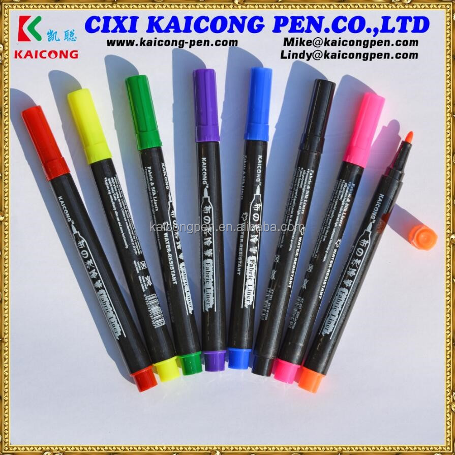 QQ20160831124617.jpg