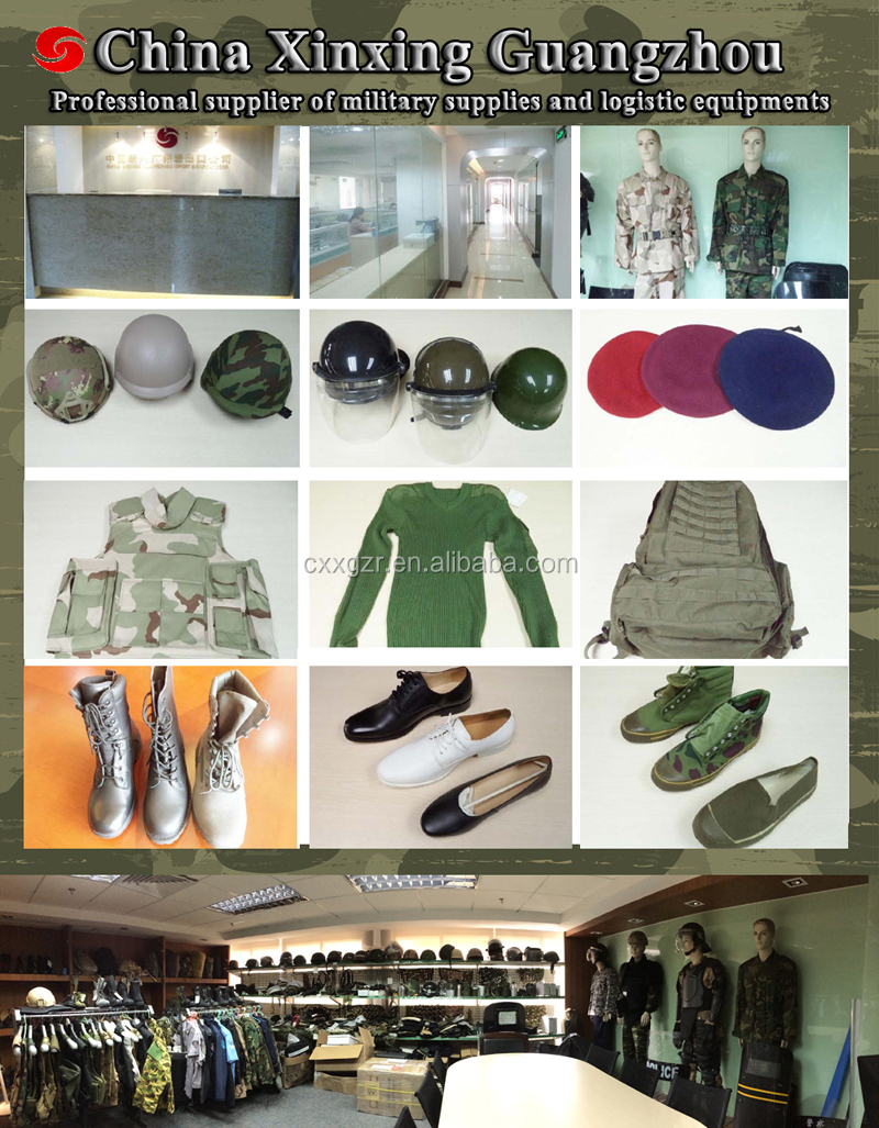 の男性のジャケットとコートジャケット迷彩軍冬季軍パーカー仕入れ・メーカー・工場