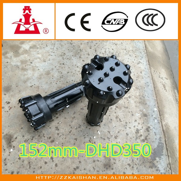 HD35-152-5S Rock Drill Bit.jpg