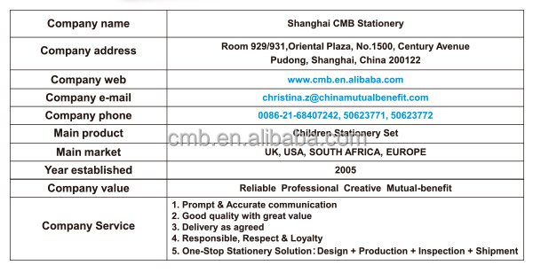 CMB contact.jpg
