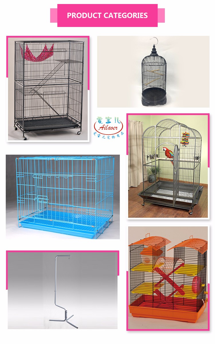 M016 Hamster Cages Buy M016 Hamster Cages For Sale,M016 Natural