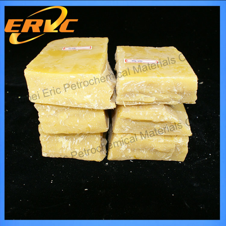 100% pure block-cosmetic low price bee wax with competitive price
